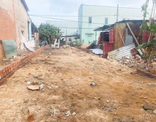 Đất Quan Châu 📌📌📌LÀM VIỆC TRỰC TIẾP GIÁ TỐT !!!