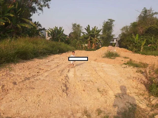 Đất Cẩm Nê 📌📌📌LÀM VIỆC TRỰC TIẾP GIÁ TỐT !!!