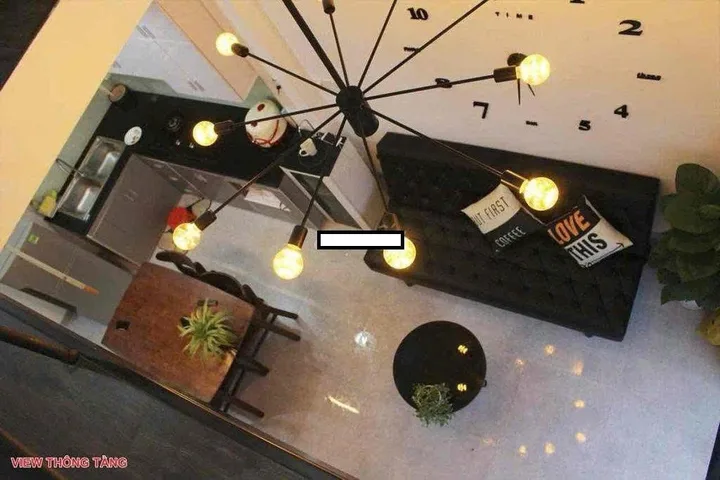 Nhà Hòa Châu 📌📌📌LÀM VIỆC TRỰC TIẾP GIÁ TỐT !!!