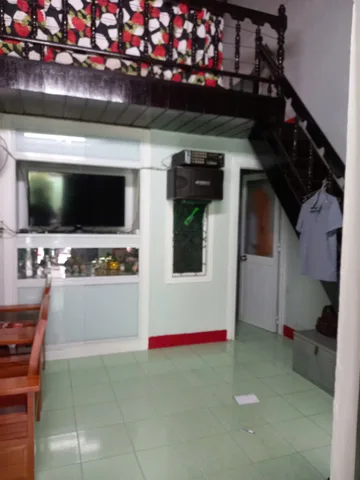 NHÀ KIỆT ĐIỆN BIÊN PHỦ 📌📌📌LÀM VIỆC GIÁ TỐT