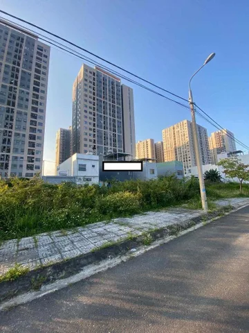ĐẤT TRUNG LẬP 5 📌📌📌LÀM VIỆC GIÁ TỐT !!!
