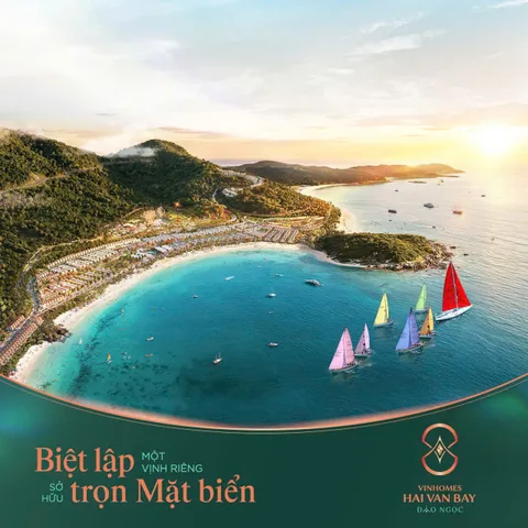 bán nhà phố hải vân bay đà nẵng của vinhomes giá 7 tỷ /căn