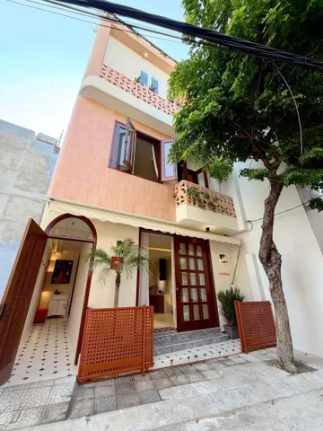 NHÀ 4 TẦNG LÊ VĨNH HUY 📌📌📌GIÁ TỐT !!!