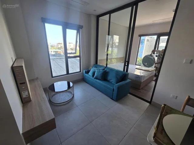 Cho Thuê Nhà Ngõ 29 Khương Hạ - Thanh Xuân 55M² 5 Tầng 6 Ngủ - Nội Thất CB - Ở, Khai Thác Dòng Tiền - Giá Thuê 20tr