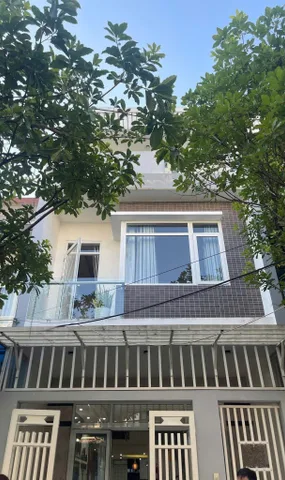 NHÀ 3 TẦNG PHẦN LĂNG 📌📌📌LÀM VIỆC TRỰC TIẾP GIÁ TỐT !!!