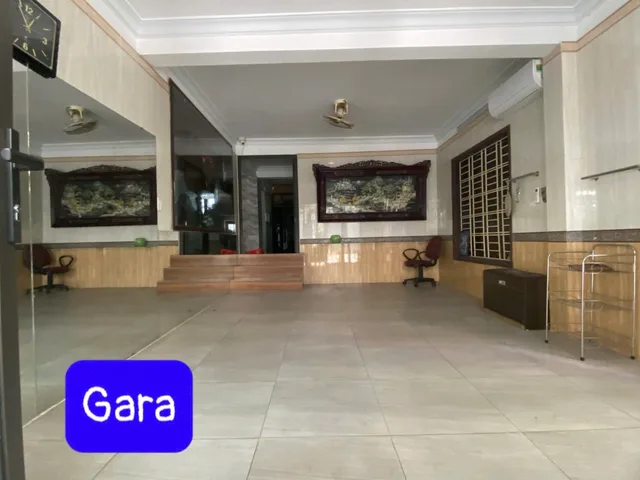 BIỆT THỰ TỐNG PHƯỚC PHỔ 📌📌📌LÀM VIỆC TRỰC TIẾP GIÁ TỐT !!!