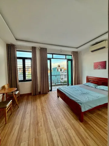 NHÀ 5PN BÀ BANG NHÃN 📌📌📌LÀM VIỆC TRỰC TIẾP GIÁ TỐT !!!