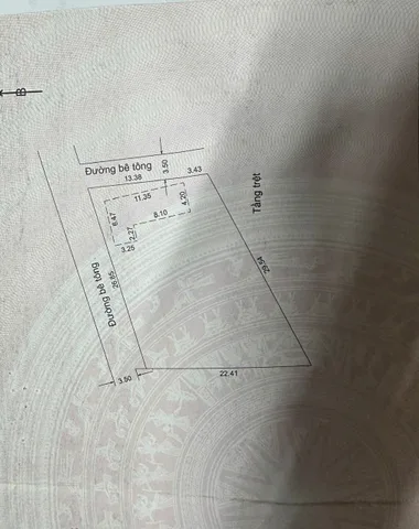 NHÀ VƯỜN HƯƠNG LAM 📌📌📌GIÁ TỐT !!!