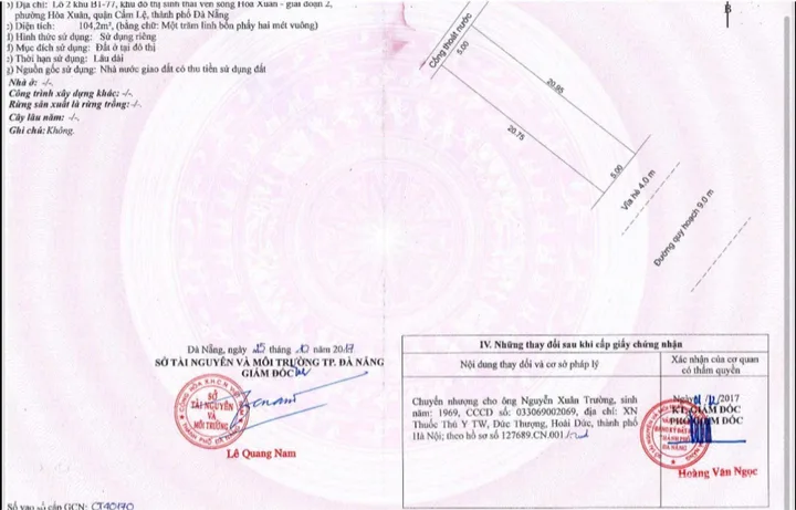 ĐẤT MT 29/3 📌📌📌LÀM VIỆC GIÁ TỐT !!!