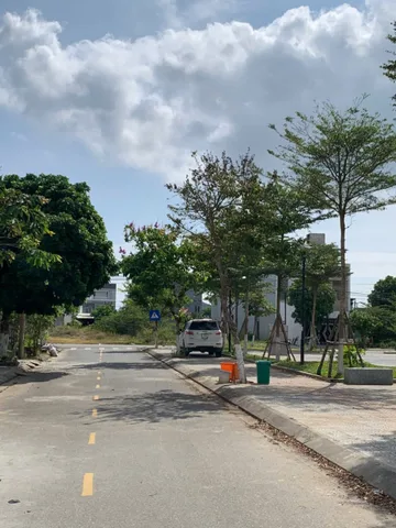 ĐẤT ĐẠI AN 2 📌📌📌LÀM VIỆC GIÁ TỐT !!!
