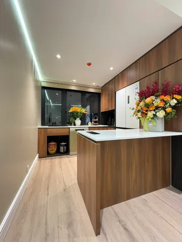 Bán nhà Chùa Bộc 43m² full thổ cư ngang 3.3m giá 20 tỷ tại Phường Kim Liên (MUA/BÁN BĐS nhắn tin Zalo 0862299066)