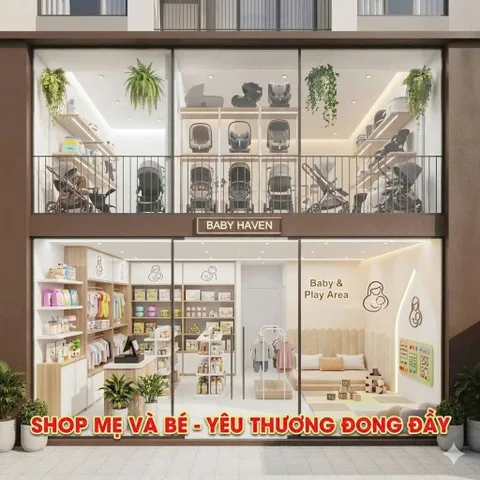 🚀 CHỈ TỪ 600 TRIỆU - ĐẦU TƯ SHOPHOUSE KHỐI ĐẾ 2 TẦNG TẠI SUN URBAN CITY