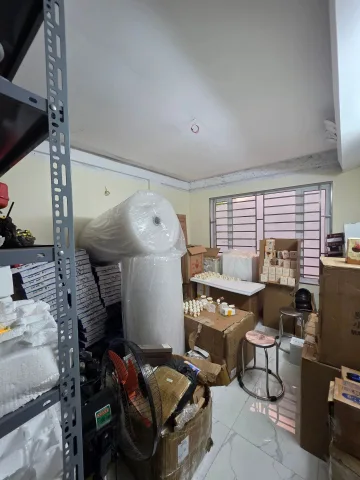 ✅Bán Nhà Khương Trung, 40m Ra Ôtô, Gần Vành Đai 2.5, Hồ Điều Hòa, DT 33m2, Giá 7.8 Tỷ