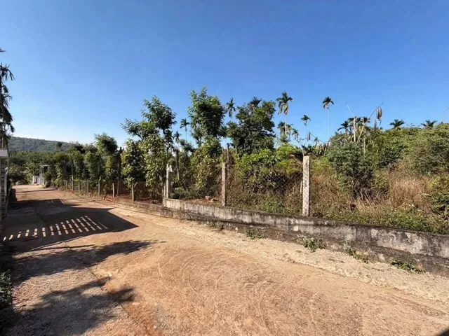 Bán đất 125m² có sẵn 60m² thổ cư ngang 5,7m giá 699 triệu tại Xã Ea Ktur