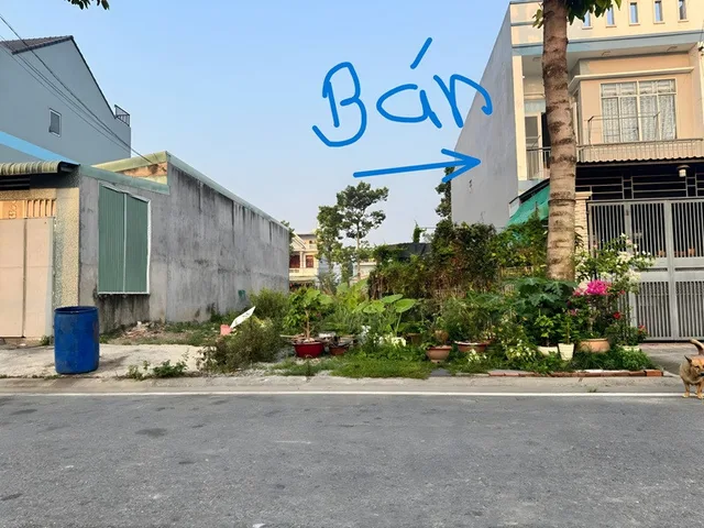 THEO BẠN ĐIỀU GÌ LÀM BẤT ĐỘNG SẢN TĂNG GIÁ??? CHỈ CHƯA TỚI 1TỶ, SỞ HỮU ĐÂT THỔ CƯ MẶT BIỂN