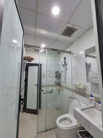 Cấn bán căn hộ
