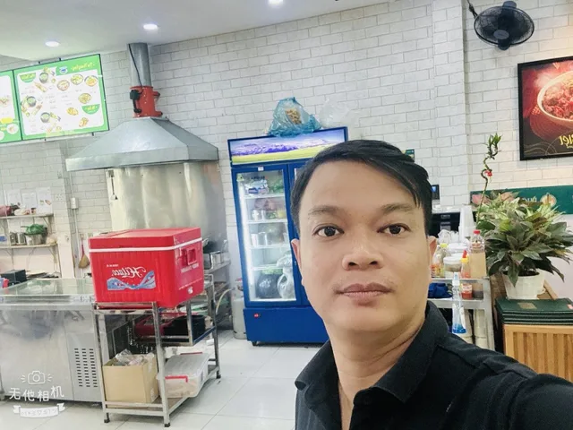 ĐẤT VÀNG CỰC HIẾM K300 - TẶNG NHÀ MT KINH DOANH 60TR/TH