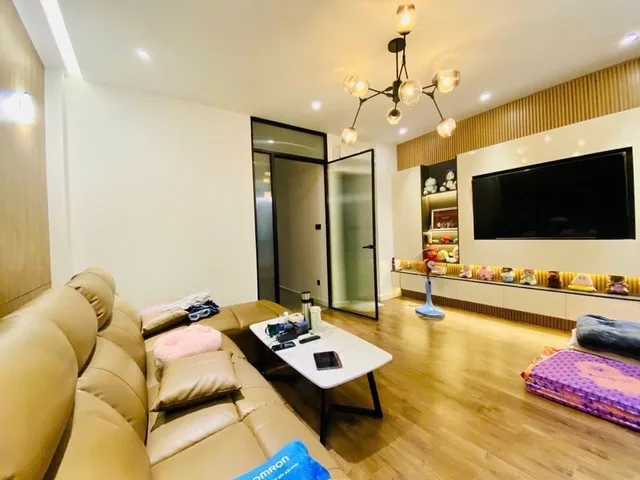 MTKD LÊ HỒNG PHONG – NGAY VÒNG XOAY LÝ THÁI TỔ – VỊ TRÍ VÀNG QUẬN 10 💥