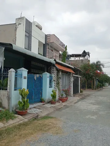 CHỈ 2,45 TỶ SỞ HỮU NGAY ĐẤT MT ĐẸP KHU PHÂN LÔ BIỆT THỰ, 96M2 SHR. LH;0914343789.