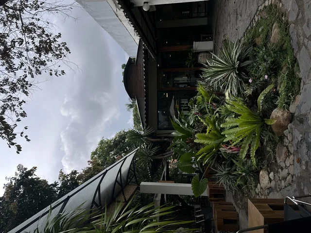 ĐẤT AN LINH PHÚ GIÁO SIÊU VIPP🤩🤩