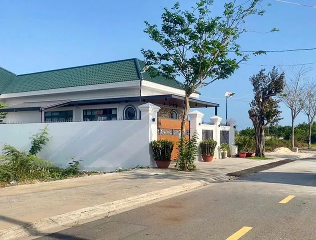 Bán nhanh đất phường Tam Long HCM, sát chợ Hòa Long, cách HL2 chỉ 50m giá 1tỷ950