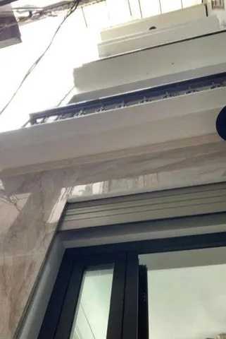 Cho Thuê Nhà Ngõ 49 Quốc Tử Giám 30M² 5 Tầng 3 Ngủ - Giá Thuê 15tr