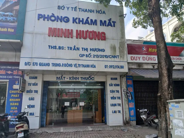 Bán nhà 90.5m² full thổ cư ngang 5.8m giá 27 tỷ tại Đường Quang Trung 2 Phường Hạc Thành