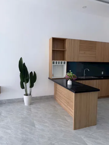 Nhà mới hẻm 394 Y Moan full nội thất cực đẹp giá 3.5 tỷ