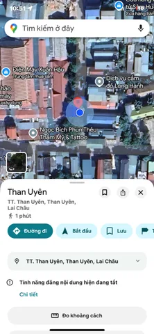 HOT HOT HOT! CHÍNH CHỦ ĐĂNG BÁN KHÔNG QUA TRUNG GIAN