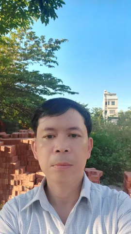 Rẻ, Đẹp, Khu Nam Hòa Xuân. Sát sông, Gần Biển, Xu hướng mới phát triển rất mạnh. Đường nhựa 7.5, vỉa hè 4m.