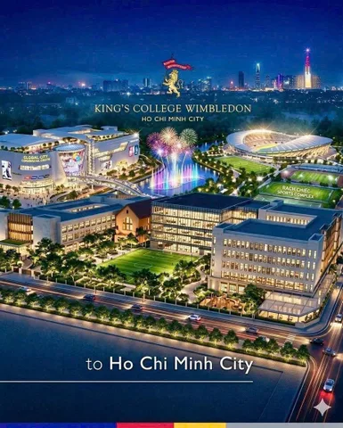 BDS HVL Xây Cao 1 Hầm 7 Tầng - Đẹp Nhất Thảo Điền