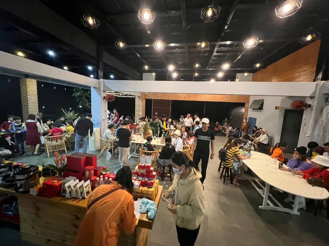 Cần bán lô đất 200m2 tại Bảo Lộc, Lâm Đồng