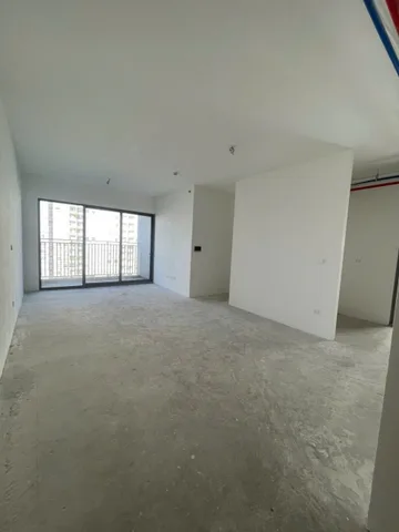 Bán nhanh căn hộ 3PN2WC - 6,7 tỷ - 105m2 - Celesta Rise