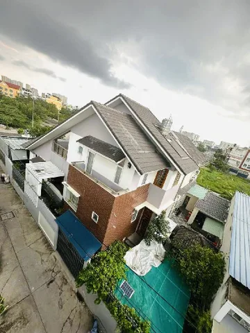 Hơn 8tỷ xíu nhà mới đẹp AN LẠC,4 tầng,DT (4X16) ,hẻm XE TẢI,sồ Vuông,Hoàn công đủ(300526).