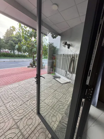 BDS HVL [NC] CHO THUÊ NHÀ XA LÔ HÀ NỘI Q9