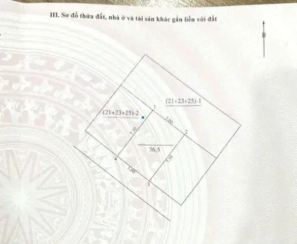 BÁN NHÀ NGÔ GIA TỰ, VIỆT HƯNG, LONG BIÊN 37M², NGÕ Ô TÔ THÔNG, GẦN PHỐ, MẶT TIỀN KHỦNG