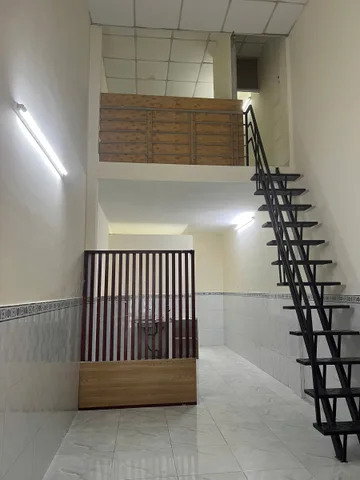 Bán đất 314m² có sẵn 151m² thổ cư ngang 8m giá 8.4 tỷ tại Đường Hà Huy Giáp Phường An Phú Đông