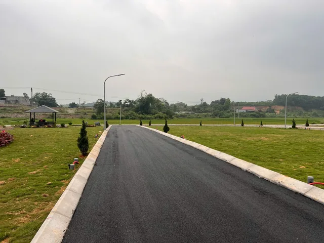 ưu đãi trong tháng sau bên em đang có ưu cho quý khách hàng mua đầu tư hoặc làm nghỉ dưỡng ạ