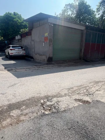 Bán đất Nghĩa Vũ Dục Tú xã Đông Anh 84m2 mt5m lô đường 2 ô tô tránh nhau kinh doanh tốt