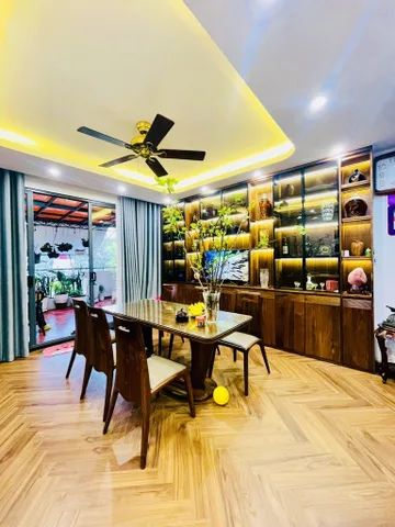 Phan Đình Phùng – Tọa độ di sản: Tuyệt phẩm lô góc 3 thoáng, khẳng định vị thế độc tôn của chủ nhân💎💎💎