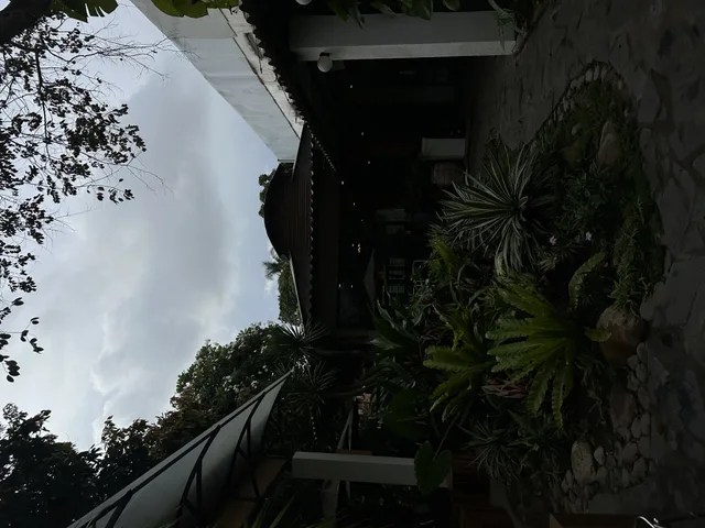 BẤT ĐỘNG SẢN PHÚ GIÁO ĐÂY QUÝ VỊ 🥁