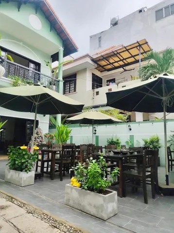 BÁN NHÀ ĐƯỜNG 59, THẢO ĐIỀN, QUẬN 2 - 405M2 - CẶP BIỆT THỰ SÂN VƯỜN NGANG 21M - GIÁ 72 TỶ