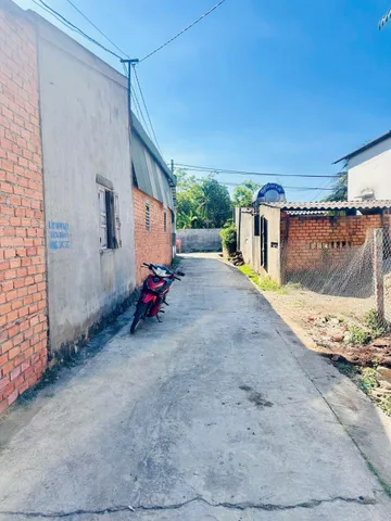 📢🏙️🏙️ ĐẤT GẦN HỒ EA KAO – GIÁ TỐT ĐẦU TƯ