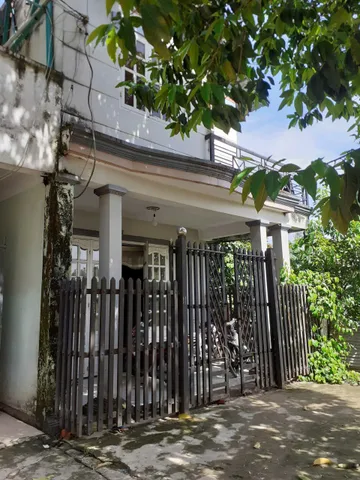 CẦN BÁN GẤP CĂN NHÀ TÂM HUYẾT TẠI HỐ NAI 3 - TRẢNG BOM - GIÁ CỰC TỐT ĐẦU TƯ