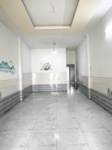 Nhà giá rẻ Vĩnh Lộc A dưới 1ty
Chỉ 3/ Kênh Trung Ương chưa qua kênh gần Lê Thị Ngay Vĩnh Lộc A.