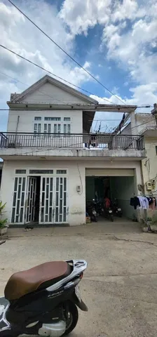 Bán Nhà  SỔ HỒNG RIÊNG 2/ ngắn VÕ VĂN VÂN VĨNH LỘC.