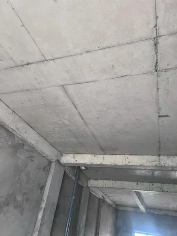 Bán nhà 90m² full thổ cư ngang 5m giá 14 tỷ tại Phường Phước Long