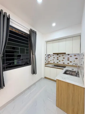 🌟 SIÊU PHẨM HẺM NHỰA 8M THÔNG – GẦN HÒA BÌNH, TÔ HIỆU – GIÁ CHỈ 4.25 TỶ 🌟