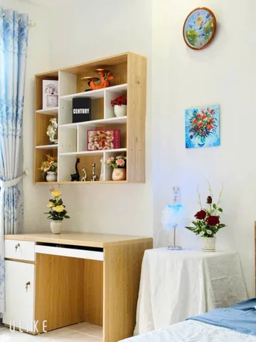 Bán Nhà 3 Tầng Phạm Nhữ Tăng 📌📌📌LÀM VIỆC TRỰC TIẾP GIÁ TỐT !!!