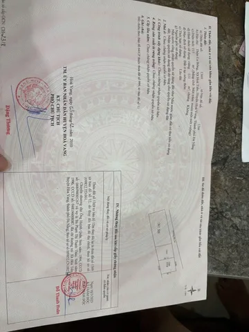 Bán Đất La Bông Hòa Tiến Giá Tốt 📌📌📌LÀM VIỆC TRỰC TIẾP GIÁ TỐT !!!